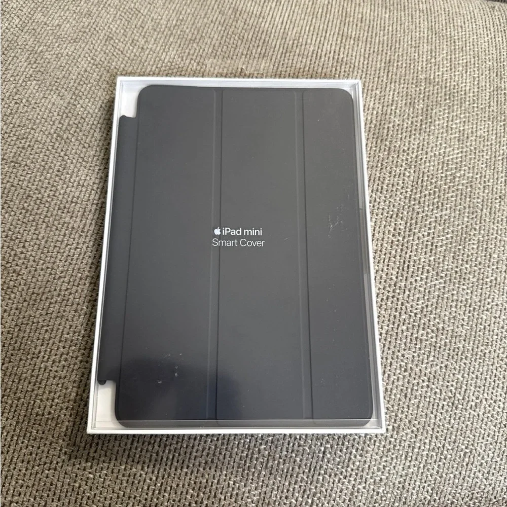 🆕 iPad Mini Smart Cover